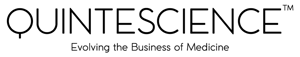 Quintescience
